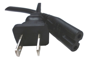 0000097_power-cord-assembly